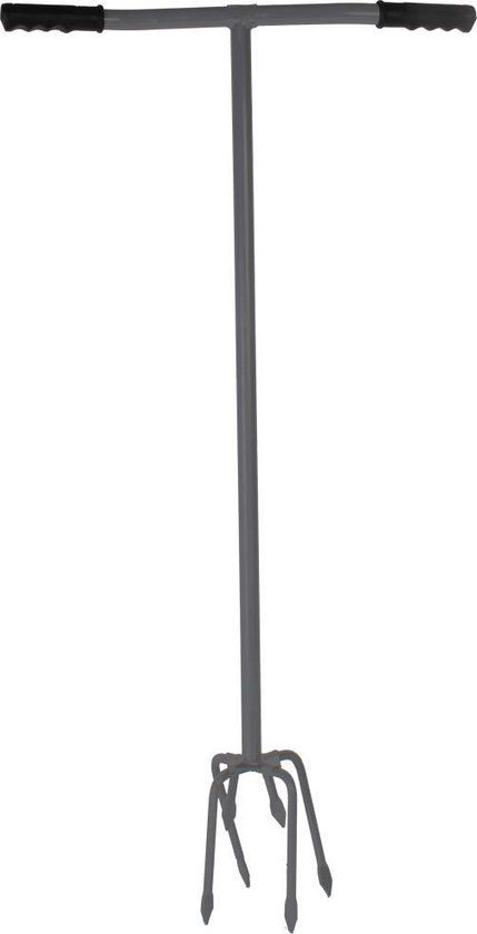 Talen Tools Talen-grondwoeler - 100 cm