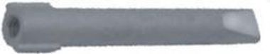 Yamaha Anode Zinc 40-200 CV (CM62Y-11325-00)