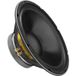 Monacor SP-15A/402PA Woofer 15 pouces 38 cm 400 W 8 Ω