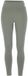Craft dameslegging Collective 7/8 Tights W 1916010 Leaf XS