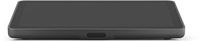 Logitech Rally Bar Huddle Conference Camera Grafiet