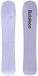 Bataleon Cruiser Snowboard Paars 156 cm