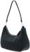 Mandarina Duck Hunter Crossover schoudertas Urban Chic groen