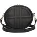 Patou Des sacs. Noir