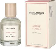 Laura Mercier Eau de parfum / - / Femme