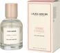 Laura Mercier Eau de parfum / - / Femme