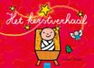 Clavis Het kerstverhaal