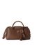 GUESS Handtas 'DANIELLE' bruin