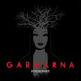 Förbundet Garmarna - Forbundet