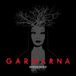 Förbundet Garmarna - Forbundet