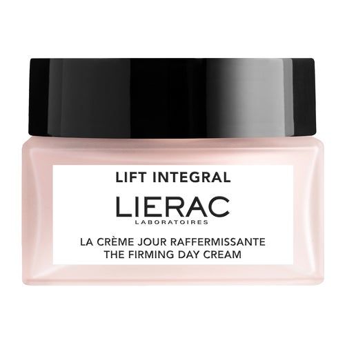 Lierac Lift Integral The Firming Day Cream 50 ml