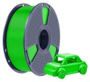 Sunlu Filament PETG 1,75 mm 1 kg - Vert