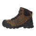 Helly Hansen Chaussures de sécurité Oxford S3