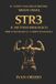 STR3 Libri GmbH Le Leggi Biologiche del Corpo- Str3 Il Metodo Biologico Per Costruire Il Corpo Femminile