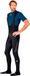 Bicycle Line Pro-s Fietsbroek Zwart M Man