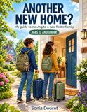 Another Libri GmbH Another New Home?: My Guide to Moving to a New Foster Family