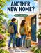 Another Libri GmbH Another New Home?: My Guide to Moving to a New Foster Family