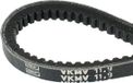SKF VKMV 11.9X1010 V-riem