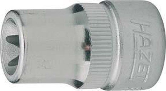 Hazet Dop Torx 3/8 " E10