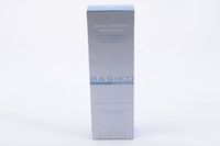 Basiko Cosmeclinik Basiko Leche Corporal 500Ml. 500 ml