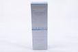 Basiko Cosmeclinik Basiko Leche Corporal 500Ml. 500 ml