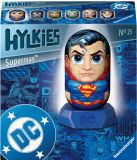 Hylkies Ravensburger Hylkies DC Comics Superman verzamelfiguur
