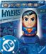 Hylkies Ravensburger Hylkies DC Comics Superman verzamelfiguur