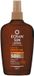 Ecran Zonnebrandolie SPF 50 (200 ml)