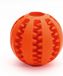Gloria Dog Toy Dental Care Ball 5 cm Assorted Colours