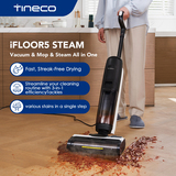 Tineco iFLOOR 5