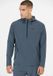 Virtus Funktionsjacke Colin