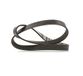 Metzger 6PK1019EE DAYCO V-riem