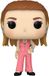Funko Pop! Movies: Ted Lasso - Keeley Jones #1509