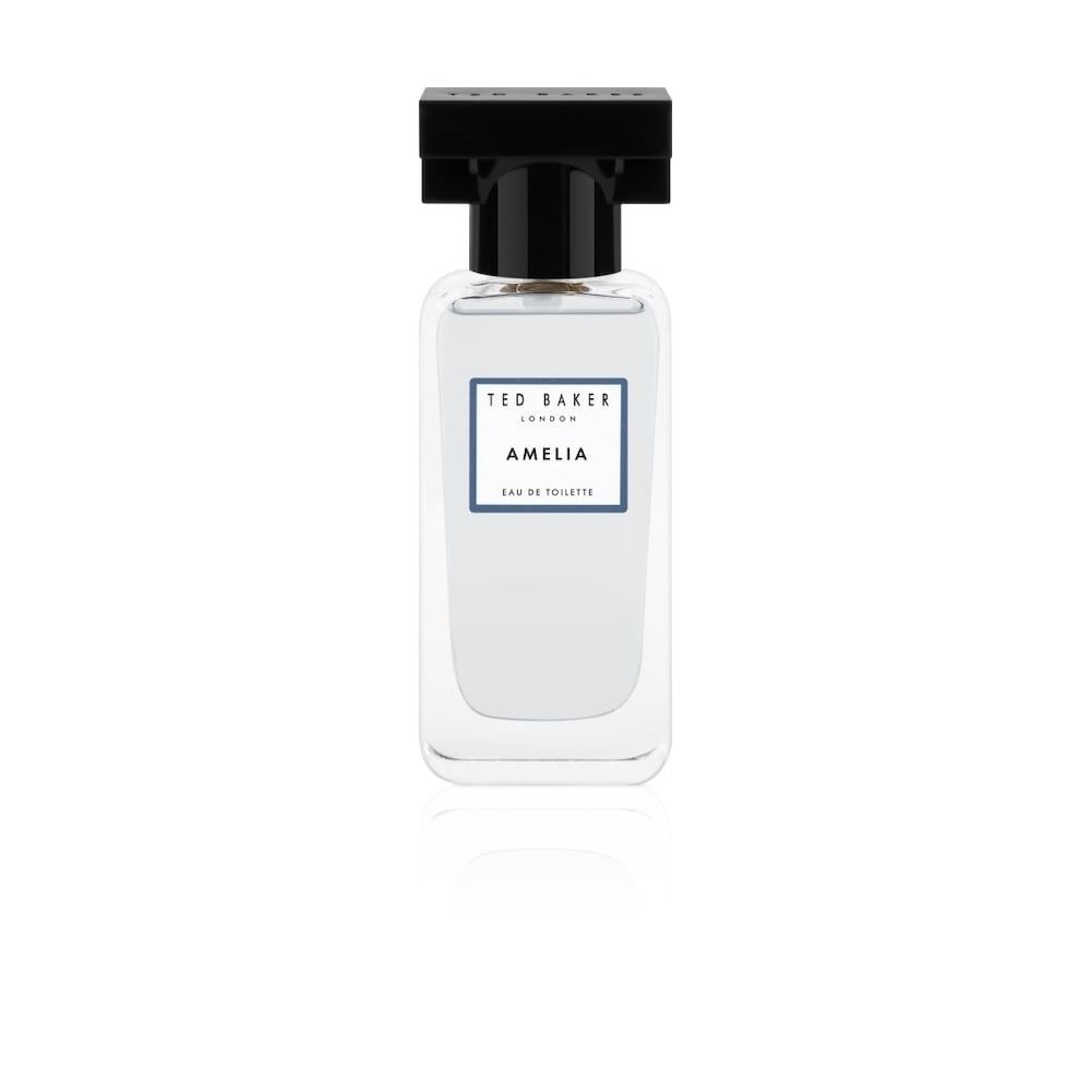 Ted Baker Eau de Toilette / 30 ml / Female