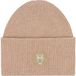 KnowledgeCotton Apparel Bonnet en laine