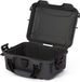 Nanuk 904 Case - Graphite