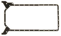 Gasket, AJUSA Gasket, wet sump