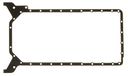 Gasket, AJUSA Gasket, wet sump