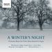 Sonic Rendezvous Winchester College Chapel Choir A Winter's Night