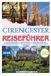 CIRENCESTER REISEFÜHRER 2026: Auf den Spuren des römischen Corinium, Ausblicke im Bathurst Park, das Erbe des mittelalterlichen Wollhandels, ... und malerische Wege durch die Landschaft