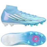 adidas Chaussures de football pour femmes F50 Sparkfusion League T FG/AG