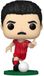 Funko EFL POP! Football Vinyl Figure Liverpool - Ian Rush 9 cm
