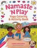 Namaste Publishing Namaste 'N Play