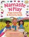 Namaste Publishing Namaste 'N Play