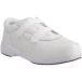 Propét Chaussures femme Easy Walker
