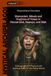 Shamanism, Libri GmbH Mystical Archipelagos- Shamanism, Rituals and Practices of Power in Pencak Silat, Maenpo, and Silek