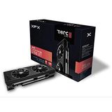 XFX RX 5700 XT THICC II ULTRA