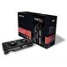 XFX RX 5700 XT THICC II ULTRA