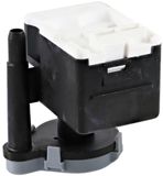 ELECTROLUX - Pompe de condensation 240V-50HZ-10W - 140037712043