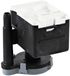 ELECTROLUX - Pompe de condensation 240V-50HZ-10W - 140037712043